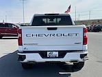 2024 Chevrolet Silverado 1500 Crew Cab 4x4 Pickup for sale #M218755 - photo 13