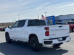 2024 Chevrolet Silverado 1500 Crew Cab 4x4 Pickup for sale #M218755 - photo 14