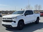 2024 Chevrolet Silverado 1500 Crew Cab 4x4 Pickup for sale #M218755 - photo 15