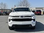 2024 Chevrolet Silverado 1500 Crew Cab 4x4 Pickup for sale #M218755 - photo 16