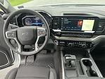 2024 Chevrolet Silverado 1500 Crew Cab 4x4 Pickup for sale #M218755 - photo 3