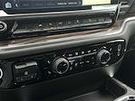 2024 Chevrolet Silverado 1500 Crew Cab 4x4 Pickup for sale #M218755 - photo 5