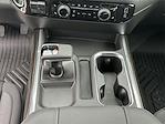 2024 Chevrolet Silverado 1500 Crew Cab 4x4 Pickup for sale #M218755 - photo 6