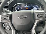 2024 Chevrolet Silverado 1500 Crew Cab 4x4 Pickup for sale #M218755 - photo 7