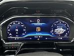 2024 Chevrolet Silverado 1500 Crew Cab 4x4 Pickup for sale #M218755 - photo 8