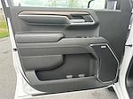 2024 Chevrolet Silverado 1500 Crew Cab 4x4 Pickup for sale #M218755 - photo 9