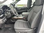 2024 Chevrolet Silverado 1500 Crew Cab 4x4 Pickup for sale #M218755 - photo 10