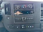 2025 Chevrolet Express 2500 RWD Adrian Upfitted Cargo Van for sale #M219049 - photo 4