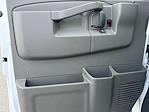 2025 Chevrolet Express 2500 RWD Adrian Upfitted Cargo Van for sale #M219049 - photo 8