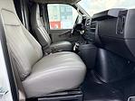 2025 Chevrolet Express 2500 RWD Adrian Upfitted Cargo Van for sale #M219049 - photo 10