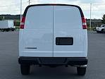 2025 Chevrolet Express 2500 RWD Adrian Upfitted Cargo Van for sale #M219049 - photo 13