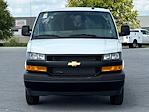 2025 Chevrolet Express 2500 RWD Adrian Upfitted Cargo Van for sale #M219049 - photo 16