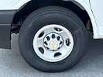 2025 Chevrolet Express 2500 RWD Adrian Upfitted Cargo Van for sale #M219049 - photo 17