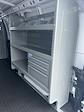 2025 Chevrolet Express 2500 RWD Upfitted Cargo Van for sale #M219049 - photo 11