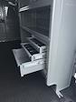 2025 Chevrolet Express 2500 RWD Upfitted Cargo Van for sale #M219049 - photo 12