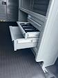 2025 Chevrolet Express 2500 RWD Upfitted Cargo Van for sale #M219049 - photo 13