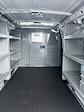 2025 Chevrolet Express 2500 RWD Upfitted Cargo Van for sale #M219049 - photo 14