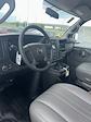2025 Chevrolet Express 2500 RWD Upfitted Cargo Van for sale #M219049 - photo 15