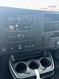 2025 Chevrolet Express 2500 RWD Upfitted Cargo Van for sale #M219049 - photo 17