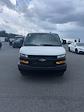 2025 Chevrolet Express 2500 RWD Upfitted Cargo Van for sale #M219049 - photo 4