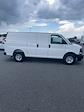 2025 Chevrolet Express 2500 RWD Upfitted Cargo Van for sale #M219049 - photo 1