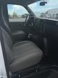 2025 Chevrolet Express 2500 RWD Upfitted Cargo Van for sale #M219049 - photo 5