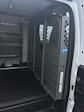 2025 Chevrolet Express 2500 RWD Upfitted Cargo Van for sale #M219049 - photo 7