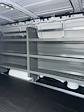 2025 Chevrolet Express 2500 RWD Upfitted Cargo Van for sale #M219049 - photo 8