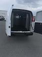 2025 Chevrolet Express 2500 RWD Upfitted Cargo Van for sale #M219049 - photo 2