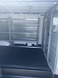 2025 Chevrolet Express 2500 RWD Adrian Upfitted Cargo Van for sale #M219056 - photo 10