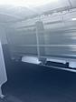 2025 Chevrolet Express 2500 RWD Adrian Upfitted Cargo Van for sale #M219056 - photo 11