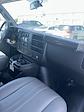 2025 Chevrolet Express 2500 RWD Adrian Upfitted Cargo Van for sale #M219056 - photo 12