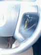 2025 Chevrolet Express 2500 RWD Adrian Upfitted Cargo Van for sale #M219056 - photo 13