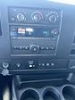 2025 Chevrolet Express 2500 RWD Adrian Upfitted Cargo Van for sale #M219056 - photo 15