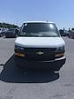 2025 Chevrolet Express 2500 RWD Adrian Upfitted Cargo Van for sale #M219056 - photo 3