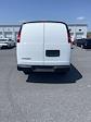 2025 Chevrolet Express 2500 RWD Adrian Upfitted Cargo Van for sale #M219056 - photo 5