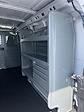 2025 Chevrolet Express 2500 RWD Adrian Upfitted Cargo Van for sale #M219056 - photo 6
