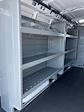 2025 Chevrolet Express 2500 RWD Adrian Upfitted Cargo Van for sale #M219056 - photo 7