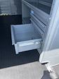 2025 Chevrolet Express 2500 RWD Adrian Upfitted Cargo Van for sale #M219056 - photo 9