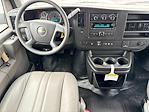 2025 Chevrolet Express 2500 RWD Adrian Upfitted Cargo Van for sale #M219121 - photo 3