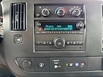 2025 Chevrolet Express 2500 RWD Adrian Upfitted Cargo Van for sale #M219121 - photo 4