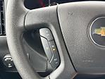2025 Chevrolet Express 2500 RWD Adrian Upfitted Cargo Van for sale #M219121 - photo 6