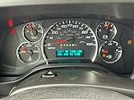 2025 Chevrolet Express 2500 RWD Adrian Upfitted Cargo Van for sale #M219121 - photo 7