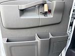 2025 Chevrolet Express 2500 RWD Adrian Upfitted Cargo Van for sale #M219121 - photo 8