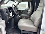 2025 Chevrolet Express 2500 RWD Adrian Upfitted Cargo Van for sale #M219121 - photo 9