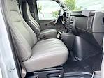 2025 Chevrolet Express 2500 RWD Adrian Upfitted Cargo Van for sale #M219121 - photo 10