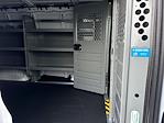 2025 Chevrolet Express 2500 RWD Adrian Upfitted Cargo Van for sale #M219121 - photo 11