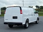 2025 Chevrolet Express 2500 RWD Adrian Upfitted Cargo Van for sale #M219121 - photo 12