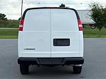 2025 Chevrolet Express 2500 RWD Adrian Upfitted Cargo Van for sale #M219121 - photo 13