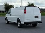 2025 Chevrolet Express 2500 RWD Adrian Upfitted Cargo Van for sale #M219121 - photo 14